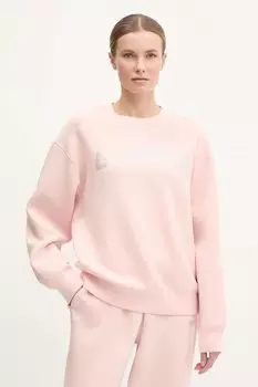 Джинсы Tommy Jeans, синий