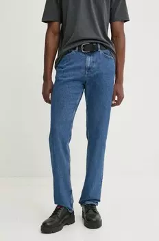 Джинсы Tommy Jeans, синий