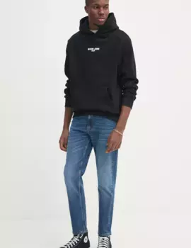 Джинсы Tommy Jeans, синий