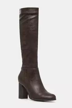 Джинсы Tommy Jeans, синий