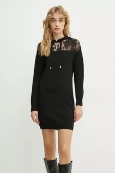 Джинсы Tommy Jeans, синий