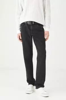 Джинсы Tommy Jeans, синий