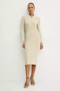 Джинсы Tommy Jeans, синий