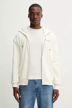 Джинсы Tommy Jeans, синий