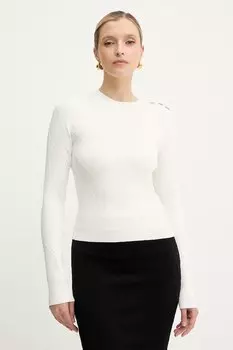 Джинсы Tommy Jeans, синий