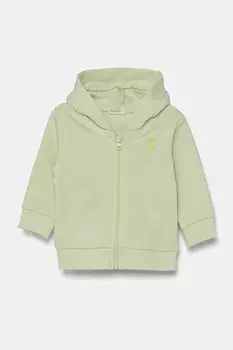 Джинсы Tommy Jeans, синий