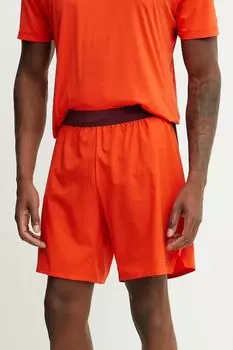 Джинсы Tommy Jeans, синий