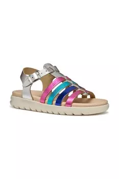 Джинсы Tommy Jeans, синий