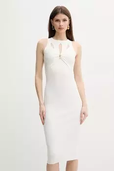 Джинсы Tommy Jeans, синий