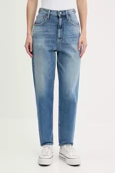 Джинсы Tommy Jeans, синий