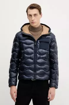 Джинсы Tommy Jeans, темно-синий