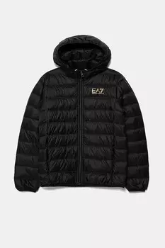 Джинсы Tommy Jeans, темно-синий