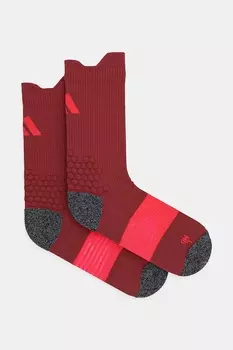 Джинсы Tommy Jeans, темно-синий