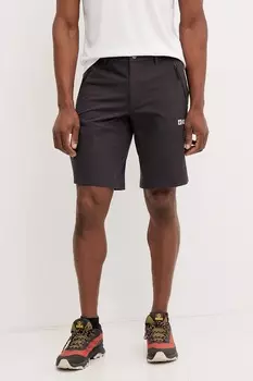 Джинсы Tommy Jeans, темно-синий