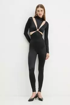 Джинсы Tommy Jeans, темно-синий