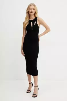 Джинсы Tommy Jeans, темно-синий