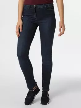 Джинсы Toni, синий