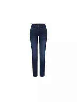 Джинсы Toni, синий