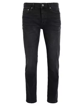 Джинсы Topman, черный