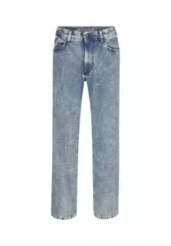 Джинсы torenza Babista, голубой