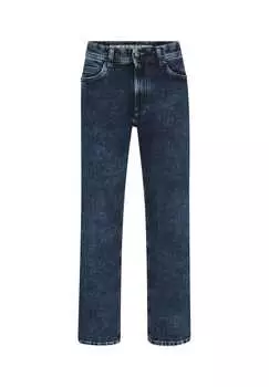 Джинсы torenza Babista, синий