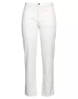 Джинсы Toteme, белый