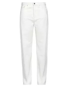 Джинсы Toteme, белый