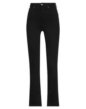 Джинсы Toteme, черный