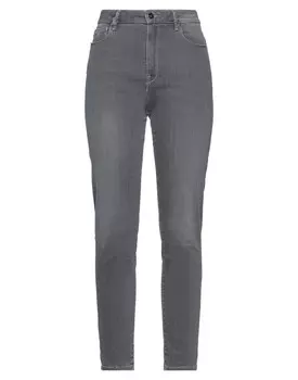 Джинсы Tramarossa, серый