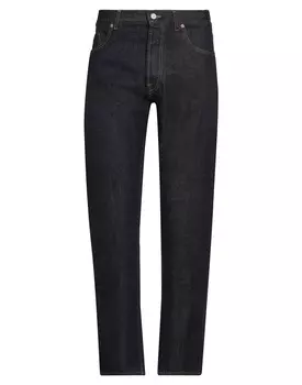 Джинсы Tramarossa, синий