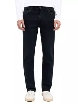 Джинсы Tramper Mustang, темно-синий