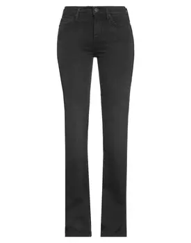 Джинсы True Religion, черный