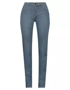 Джинсы Trussardi, синий