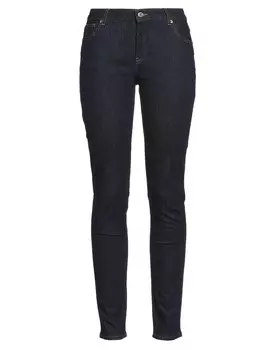 Джинсы Trussardi, синий