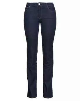 Джинсы Trussardi, синий