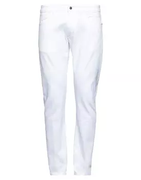 Джинсы Truzzi, белый