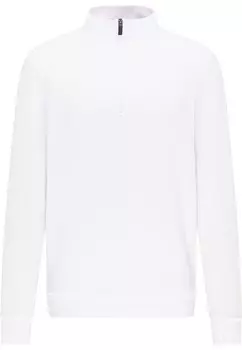 Джинсы TUFFSKULL, белый