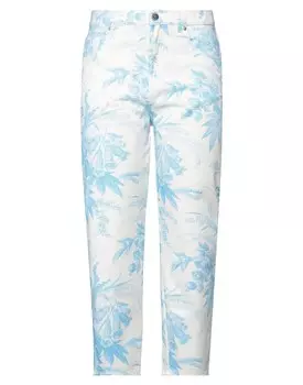 Джинсы Twinset, белый