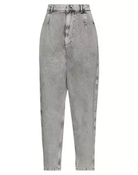 Джинсы Twinset, серый