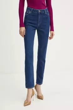 Джинсы Twinset, синий