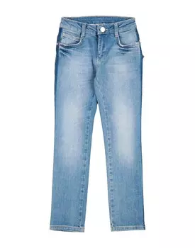 Джинсы Twinset, синий