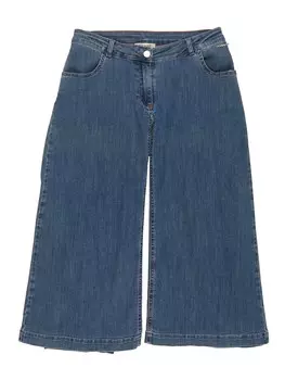 Джинсы Twinset, синий