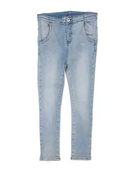 Джинсы Twinset, синий