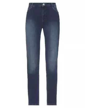 Джинсы Twinset, синий