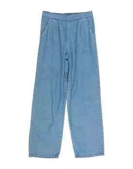Джинсы Twinset, синий