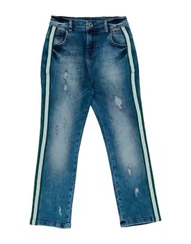 Джинсы Twinset, синий