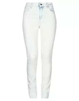 Джинсы Twinset, синий