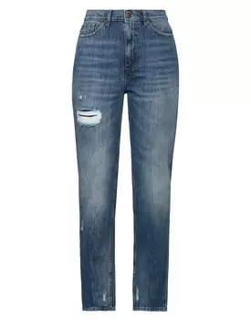 Джинсы Twinset, синий