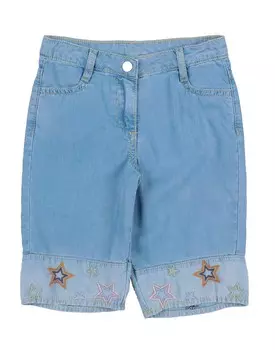 Джинсы Twinset, синий