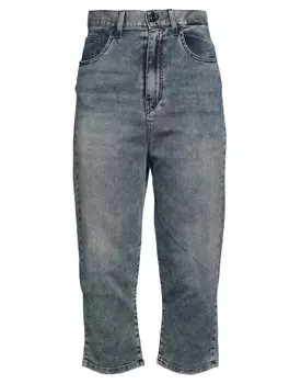 Джинсы Twinset, синий